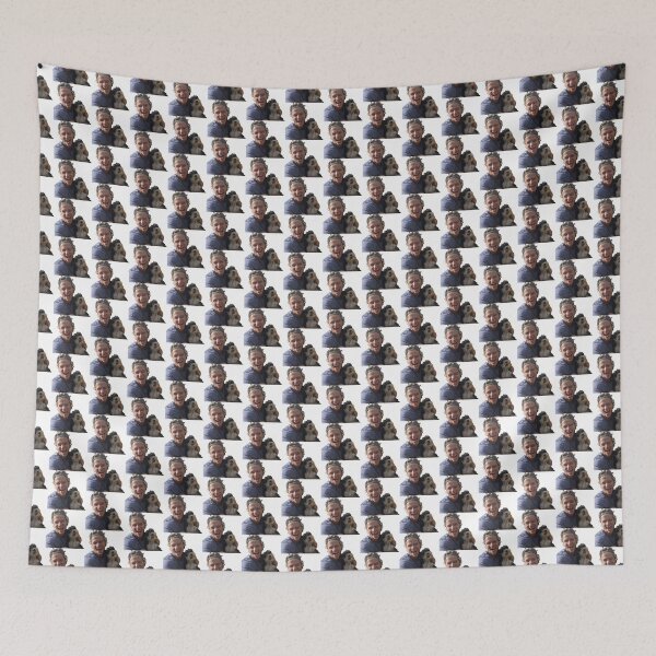Item preview, Rudy Pankow ;) designed and sold by amynorbury.