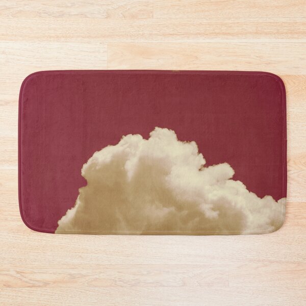 Item preview, Clouds in the Sky designed and sold by anafrancisconi.