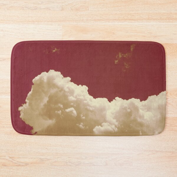 Item preview, Clouds in the Sky designed and sold by anafrancisconi.