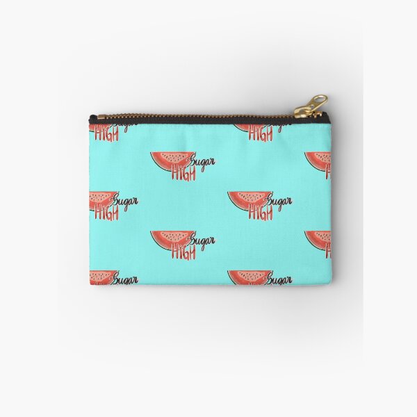 Item preview, Watermelon sugar  designed and sold by Palm Tree Atelier.