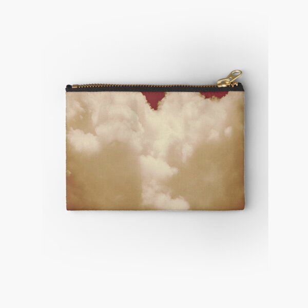 Item preview, Clouds in the Sky designed and sold by anafrancisconi.