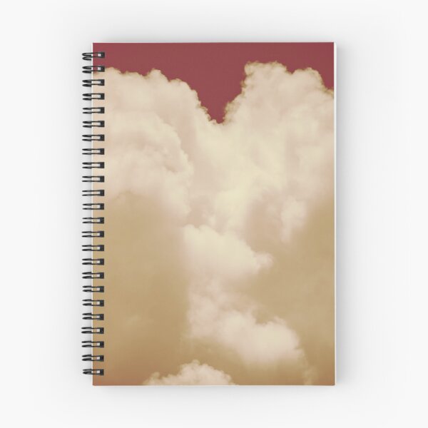 Item preview, Clouds in the Sky designed and sold by anafrancisconi.