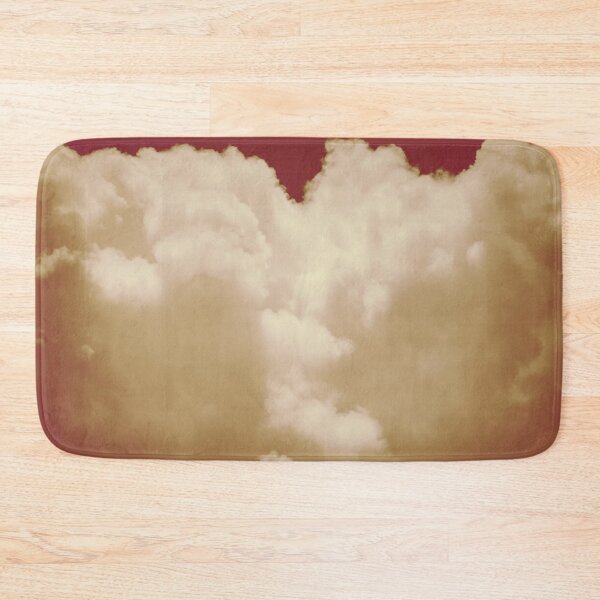 Item preview, Clouds in the Sky designed and sold by anafrancisconi.