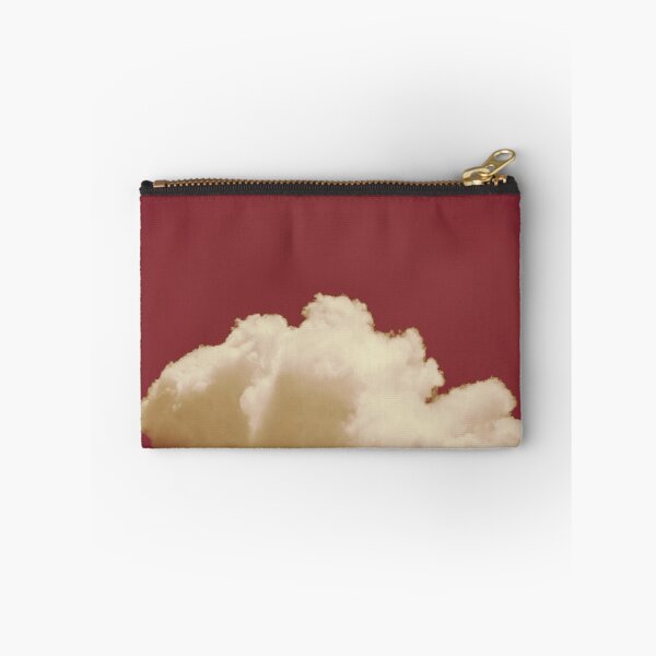 Item preview, Clouds in the Sky designed and sold by anafrancisconi.
