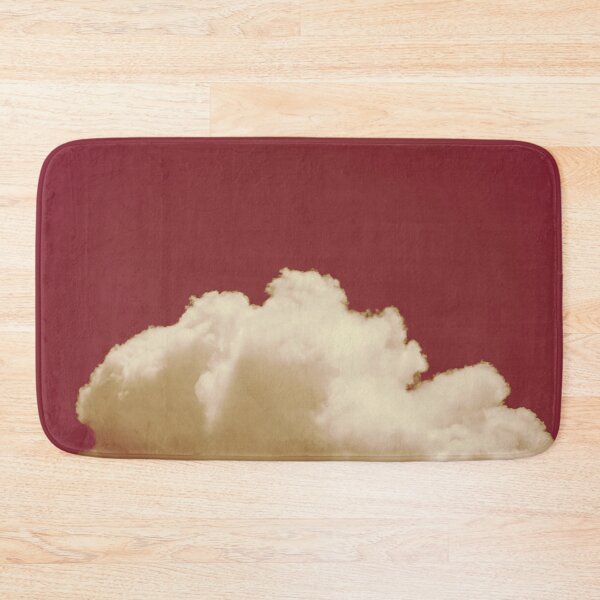 Item preview, Clouds in the Sky designed and sold by anafrancisconi.