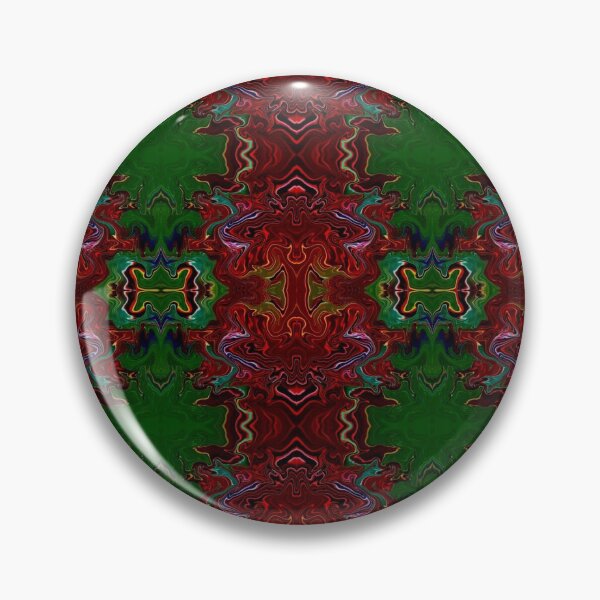 Item preview, Firedance designed and sold by KnightStarrArt.