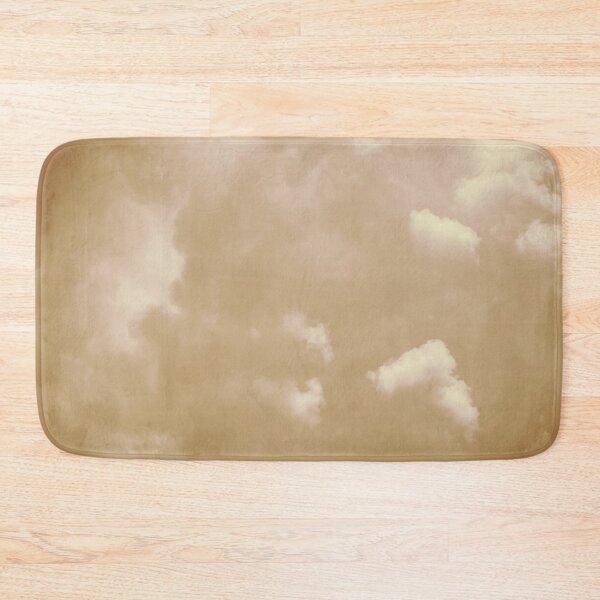 Item preview, Clouds in the Sky designed and sold by anafrancisconi.