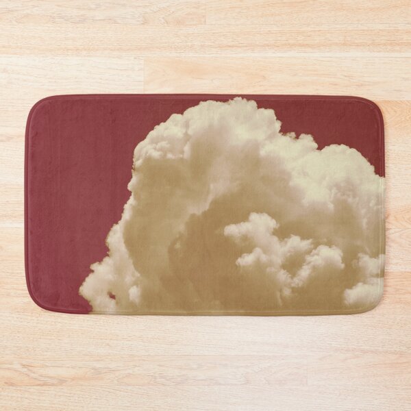 Item preview, Clouds in the Sky designed and sold by anafrancisconi.