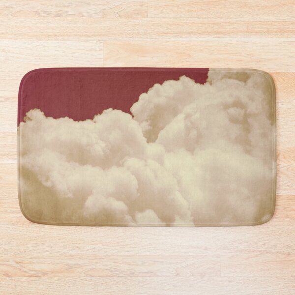 Item preview, Clouds in the Sky designed and sold by anafrancisconi.