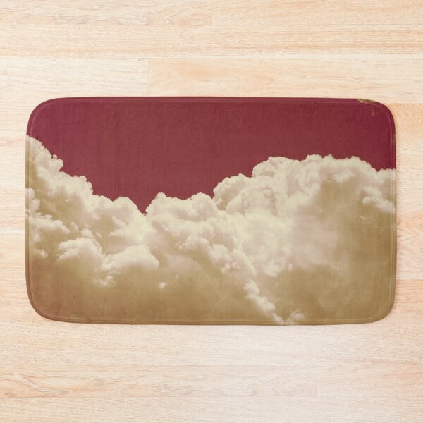 Item preview, Clouds in the Sky designed and sold by anafrancisconi.