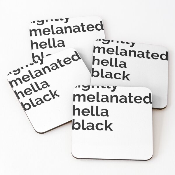 Item preview, black power designed and sold by marijanadesigns.