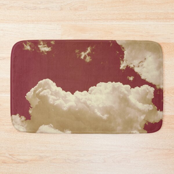 Item preview, Clouds in the Sky designed and sold by anafrancisconi.