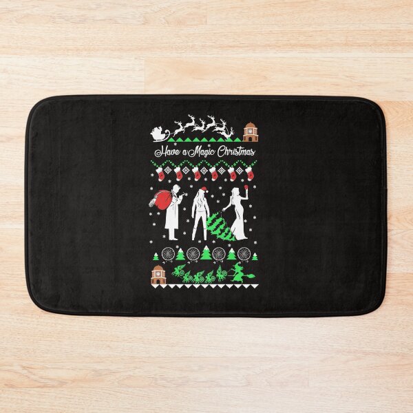 Item preview, Oncer Ugly Christmas Sweatshirt designed and sold by KsuAnn.