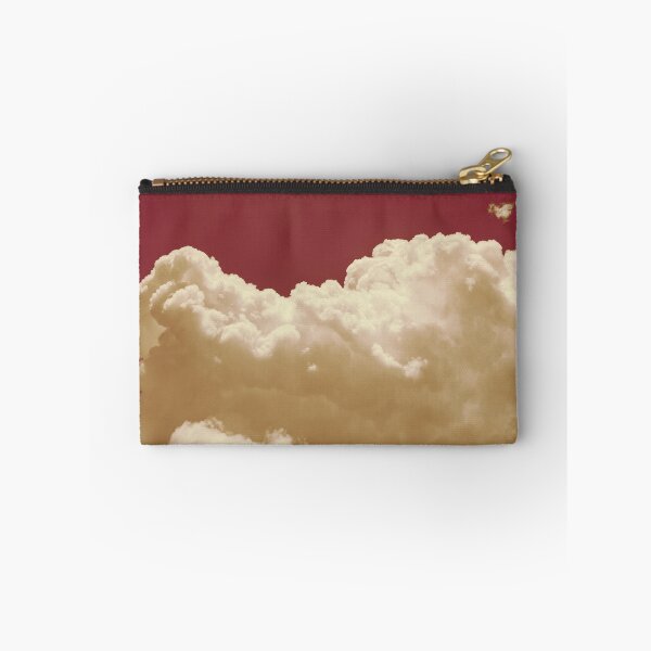Item preview, Clouds in the Sky designed and sold by anafrancisconi.