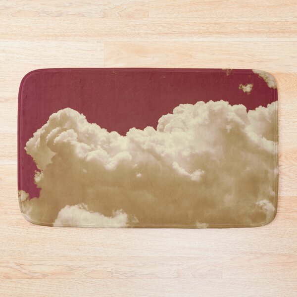 Item preview, Clouds in the Sky designed and sold by anafrancisconi.
