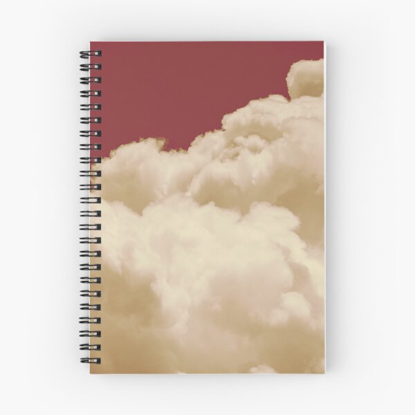Item preview, Clouds in the Sky designed and sold by anafrancisconi.