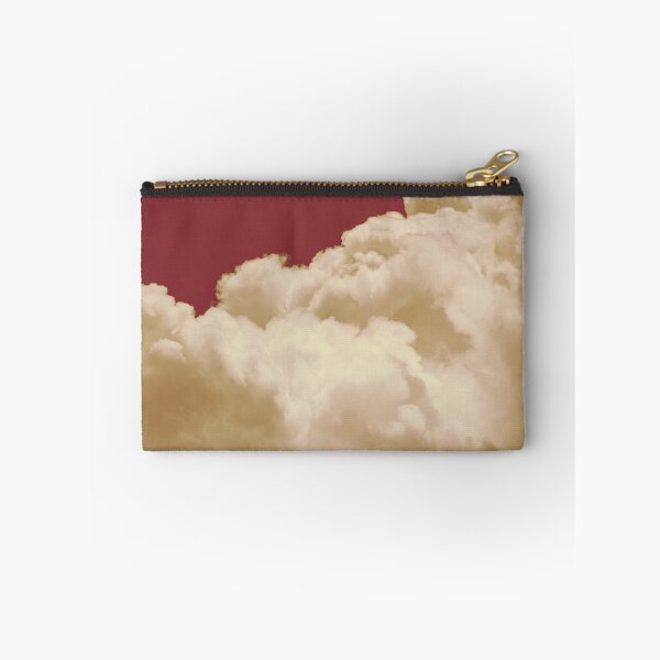 Item preview, Clouds in the Sky designed and sold by anafrancisconi.