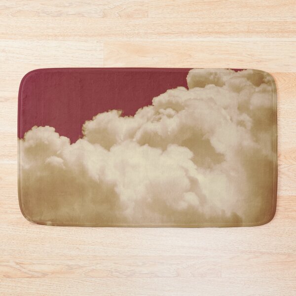 Item preview, Clouds in the Sky designed and sold by anafrancisconi.