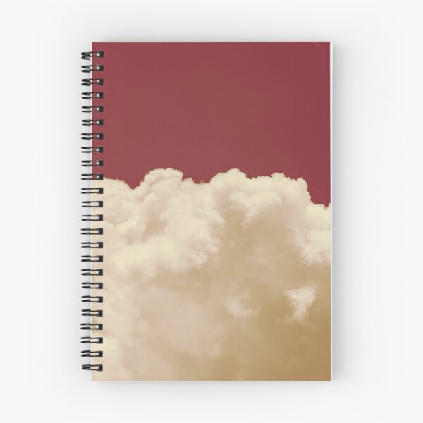 Item preview, Clouds in the Sky designed and sold by anafrancisconi.