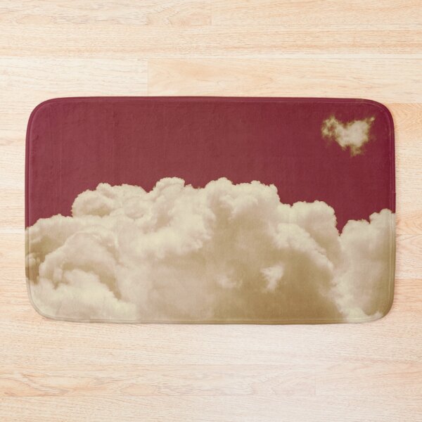 Item preview, Clouds in the Sky designed and sold by anafrancisconi.