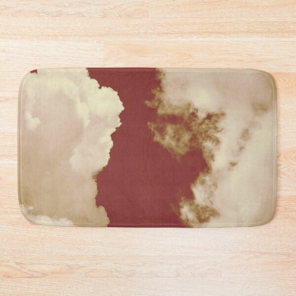 Item preview, Clouds in the Sky designed and sold by anafrancisconi.