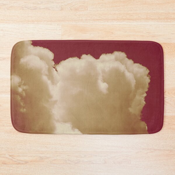 Item preview, Clouds in the Sky designed and sold by anafrancisconi.