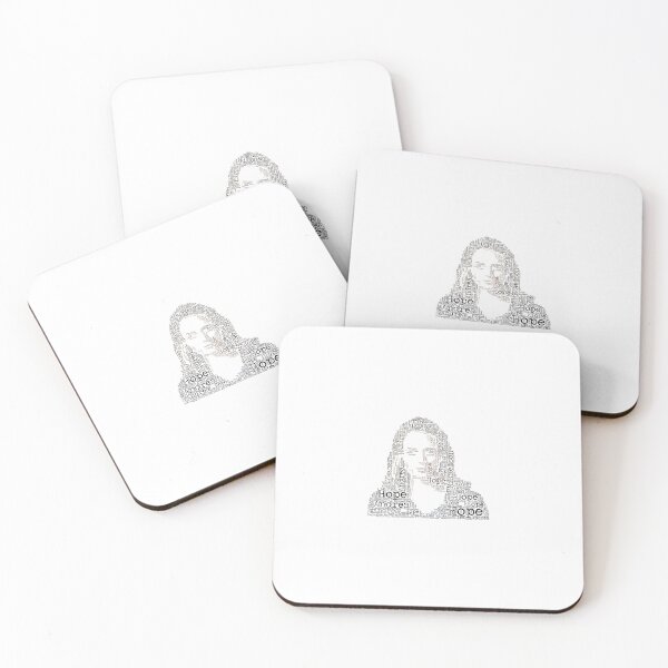 Item preview, Hope Andrea Mikaelson designed and sold by october-lady.