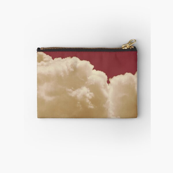 Item preview, Clouds in the Sky designed and sold by anafrancisconi.
