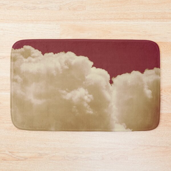 Item preview, Clouds in the Sky designed and sold by anafrancisconi.