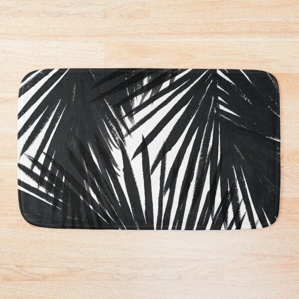 Item preview, Black Palms designed and sold by caitlinworkman.