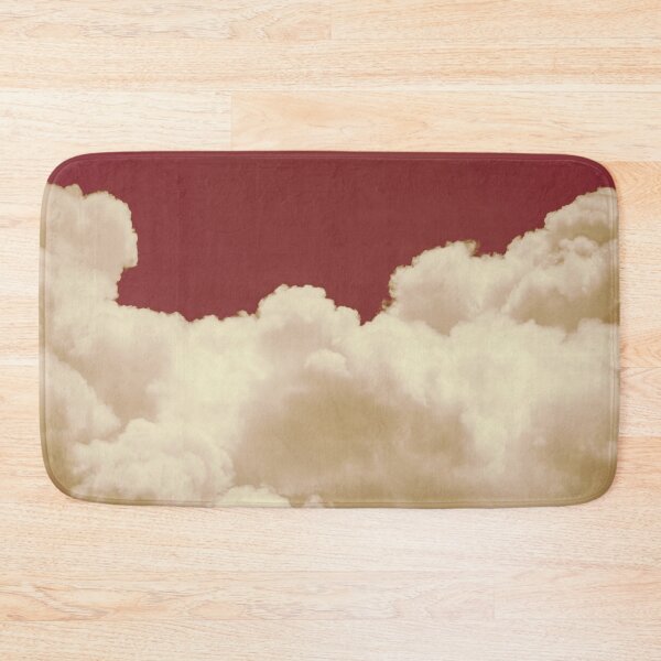 Item preview, Clouds in the Sky designed and sold by anafrancisconi.
