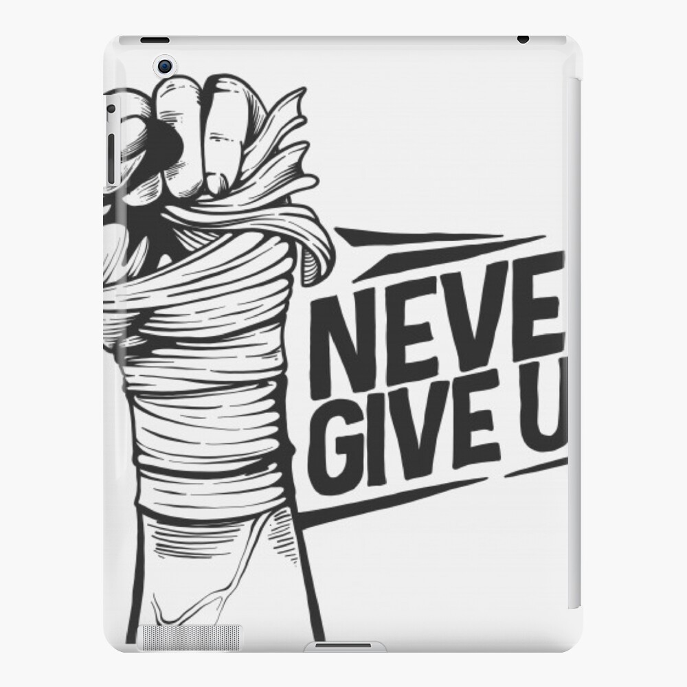 Never Give Up Hope Stock Illustrations – 275 Never Give Up Hope Stock  Illustrations, Vectors & Clipart - Dreamstime