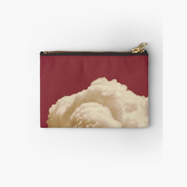 Item preview, Clouds in the Sky designed and sold by anafrancisconi.