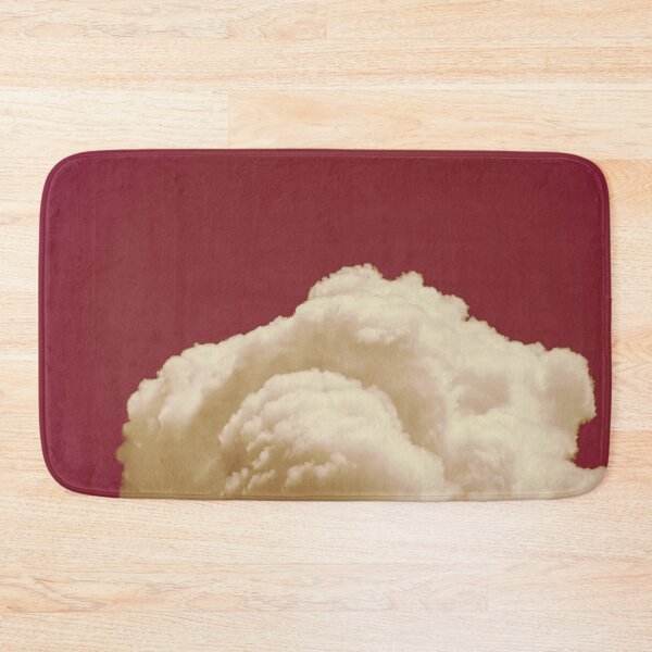 Item preview, Clouds in the Sky designed and sold by anafrancisconi.