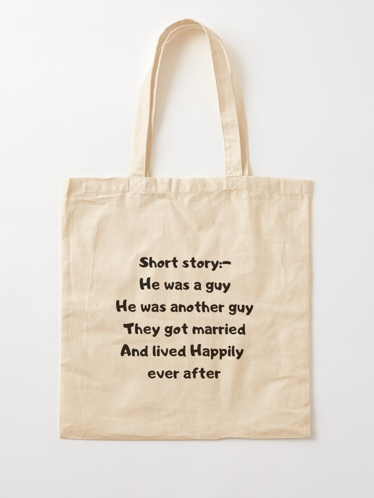 He's got the Love Tote Bag He's got the Love Tote Bag