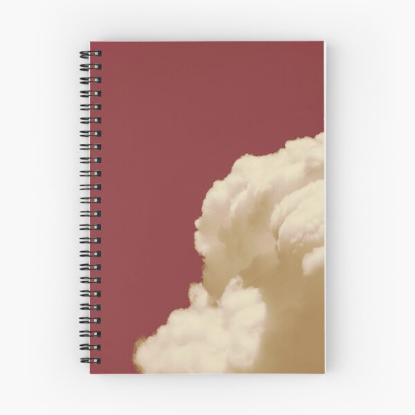 Item preview, Clouds in the Sky designed and sold by anafrancisconi.