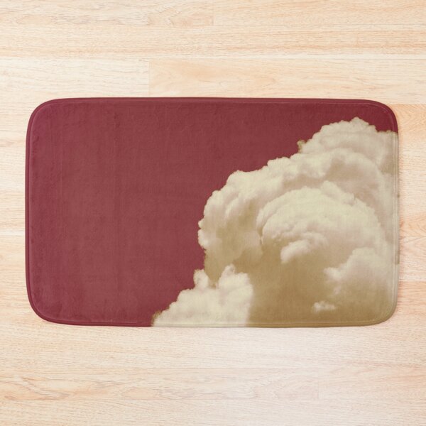 Item preview, Clouds in the Sky designed and sold by anafrancisconi.