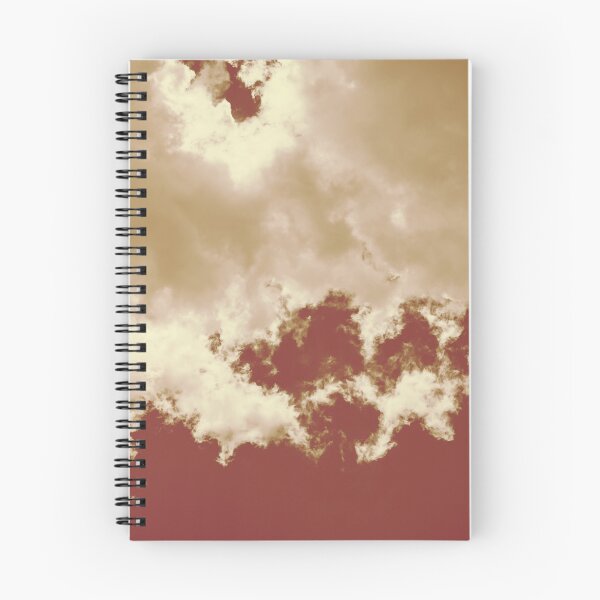 Item preview, Clouds in the Sky designed and sold by anafrancisconi.