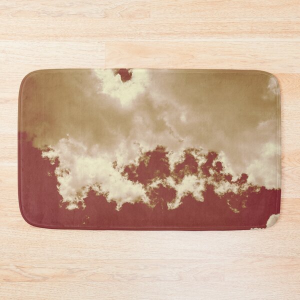 Item preview, Clouds in the Sky designed and sold by anafrancisconi.