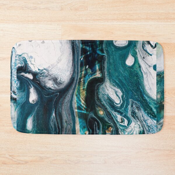 Item preview, Colorful abstract background designed and sold by philippe souvy.