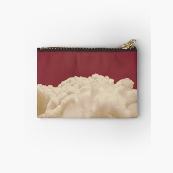 Item preview, Clouds in the Sky designed and sold by anafrancisconi.