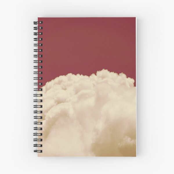 Item preview, Clouds in the Sky designed and sold by anafrancisconi.