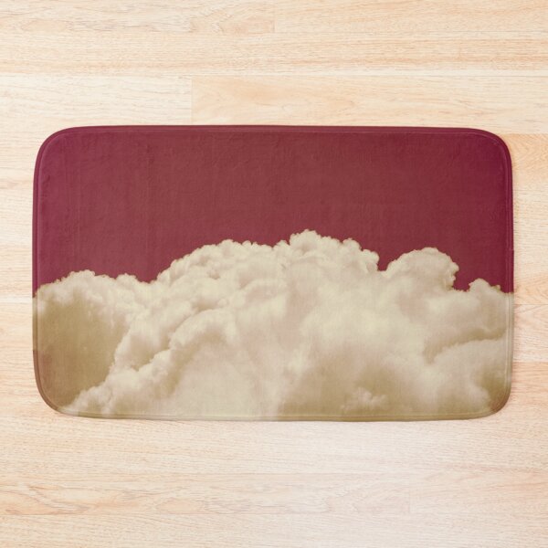 Item preview, Clouds in the Sky designed and sold by anafrancisconi.