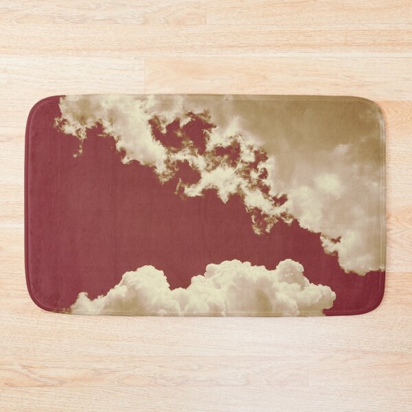Item preview, Clouds in the Sky designed and sold by anafrancisconi.
