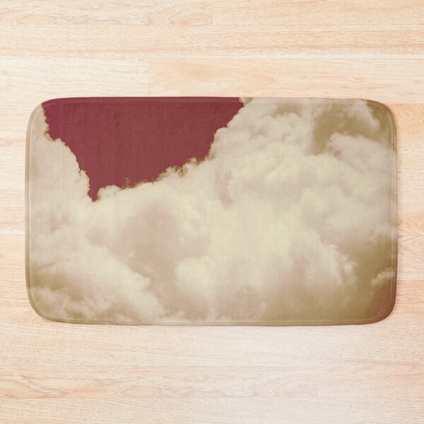 Item preview, Clouds in the Sky designed and sold by anafrancisconi.