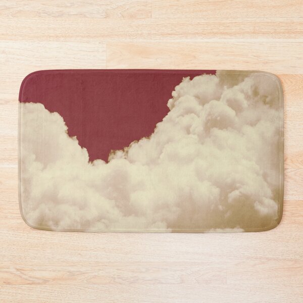Item preview, Clouds in the Sky designed and sold by anafrancisconi.