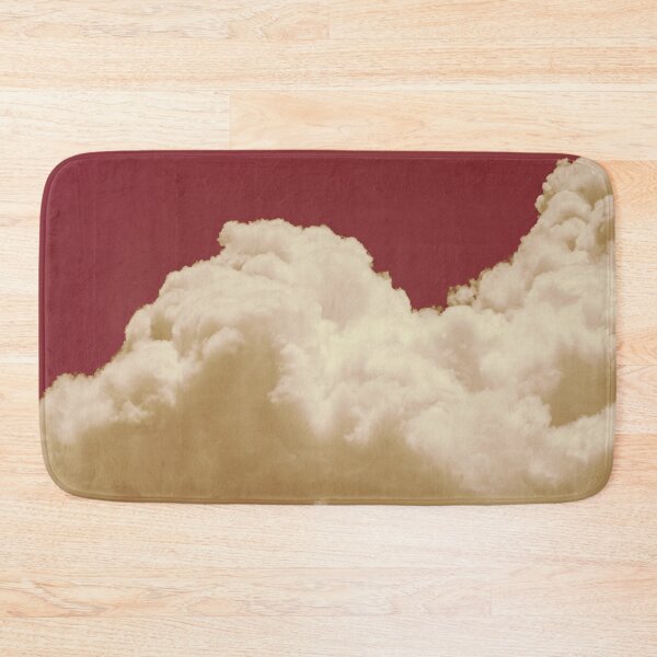 Item preview, Clouds in the Sky designed and sold by anafrancisconi.