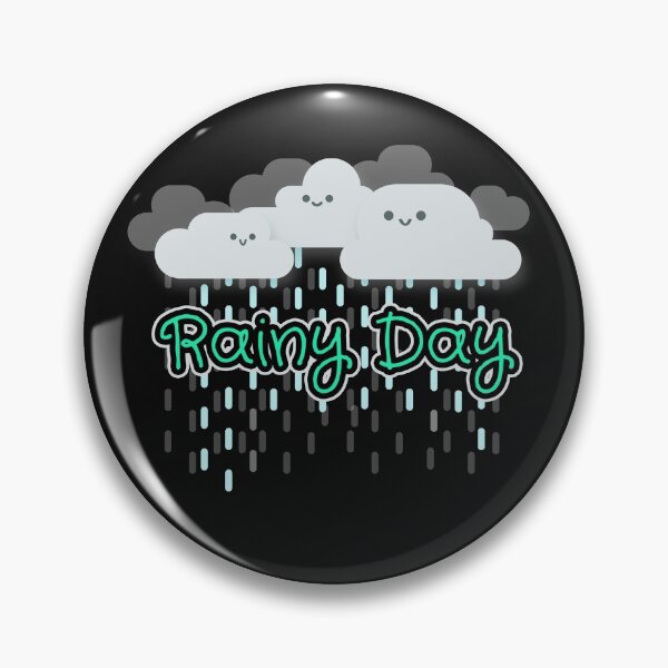 Artikelvorschau, Rainy day entworfen und verkauft von Schmuddelshirt.