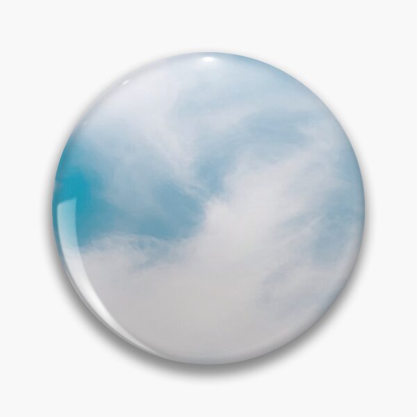 Item preview, Clouds in the Sky designed and sold by anafrancisconi.