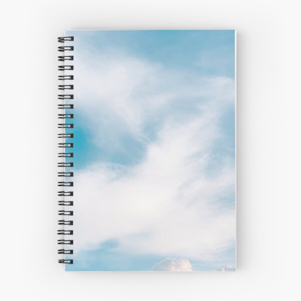 Item preview, Clouds in the Sky designed and sold by anafrancisconi.